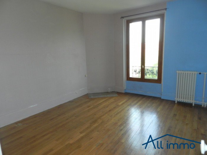 Maison à vendre, 115m², Saint-Maur-des-Fossés