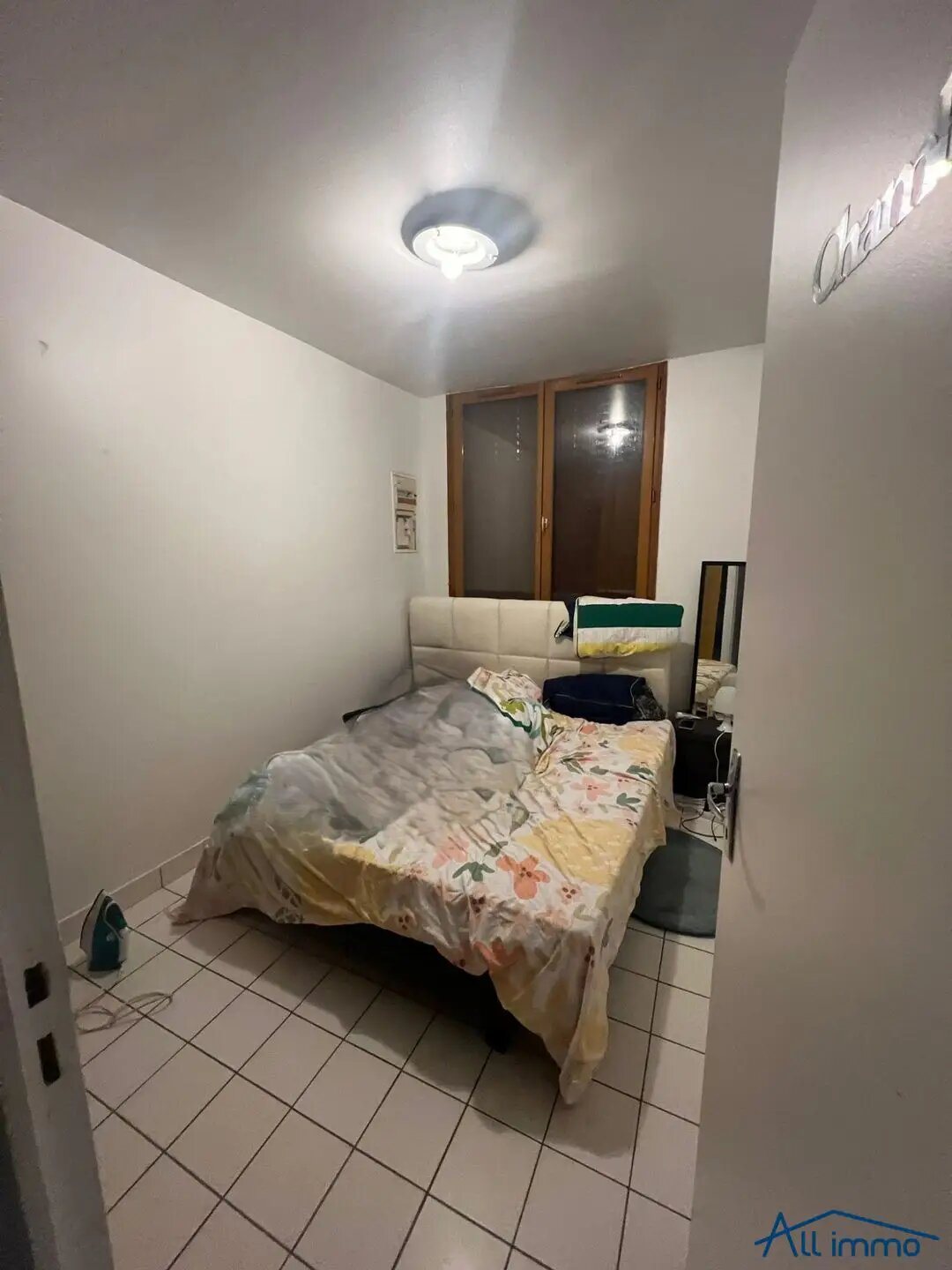 Appartement à vendre, 29m², Saint-Maur-des-Fossés