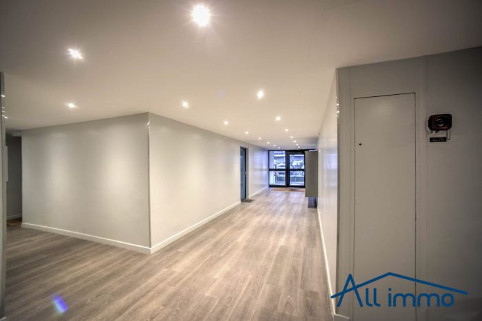 Appartement à vendre, 32m², Joinville-le-Pont