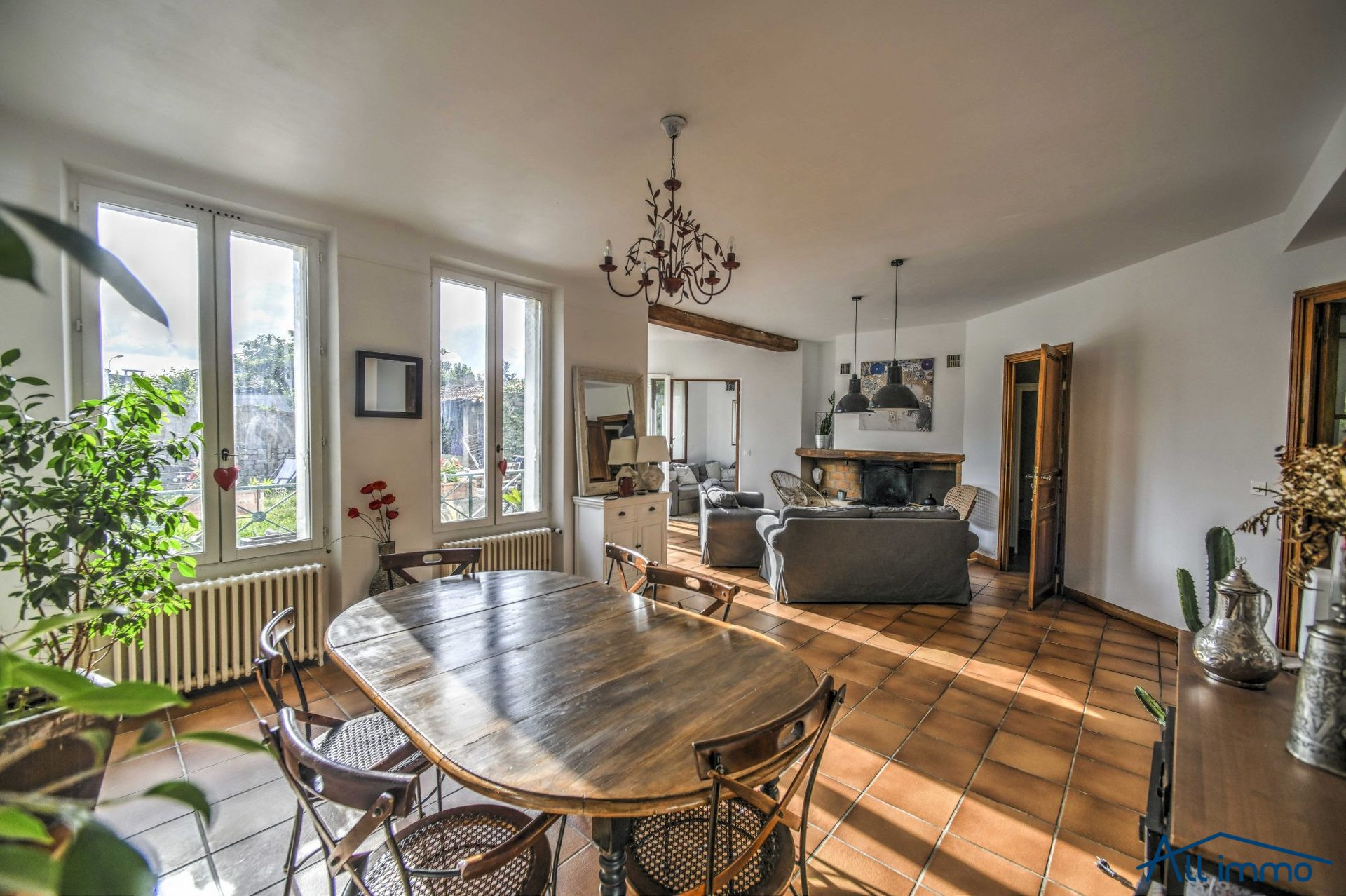 Maison à vendre, 10m², Saint-Maur-des-Fossés