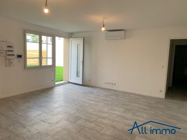 Appartement à vendre, 71m², Saint-Maur-des-Fossés