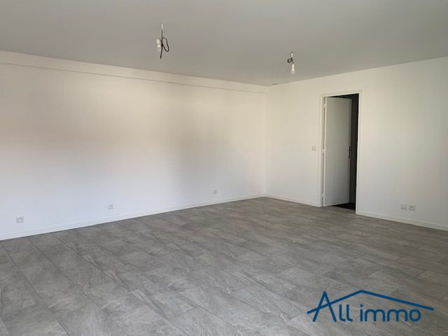 Appartement à vendre, 71m², Saint-Maur-des-Fossés