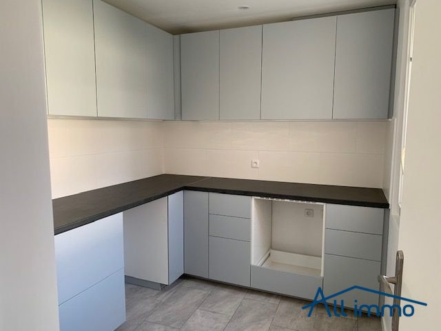 Appartement à vendre, 71m², Saint-Maur-des-Fossés