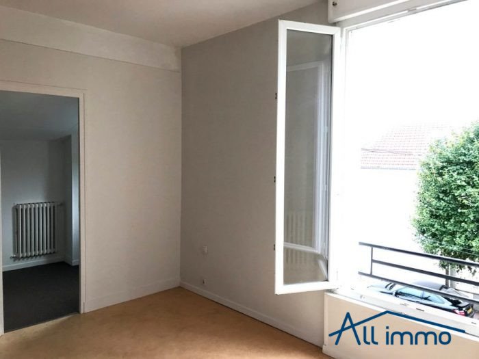 Maison à vendre, 94m², Saint-Maur-des-Fossés