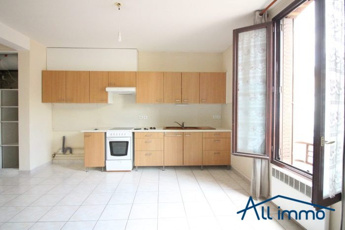 Maison à vendre, 40m², Saint-Maur-des-Fossés