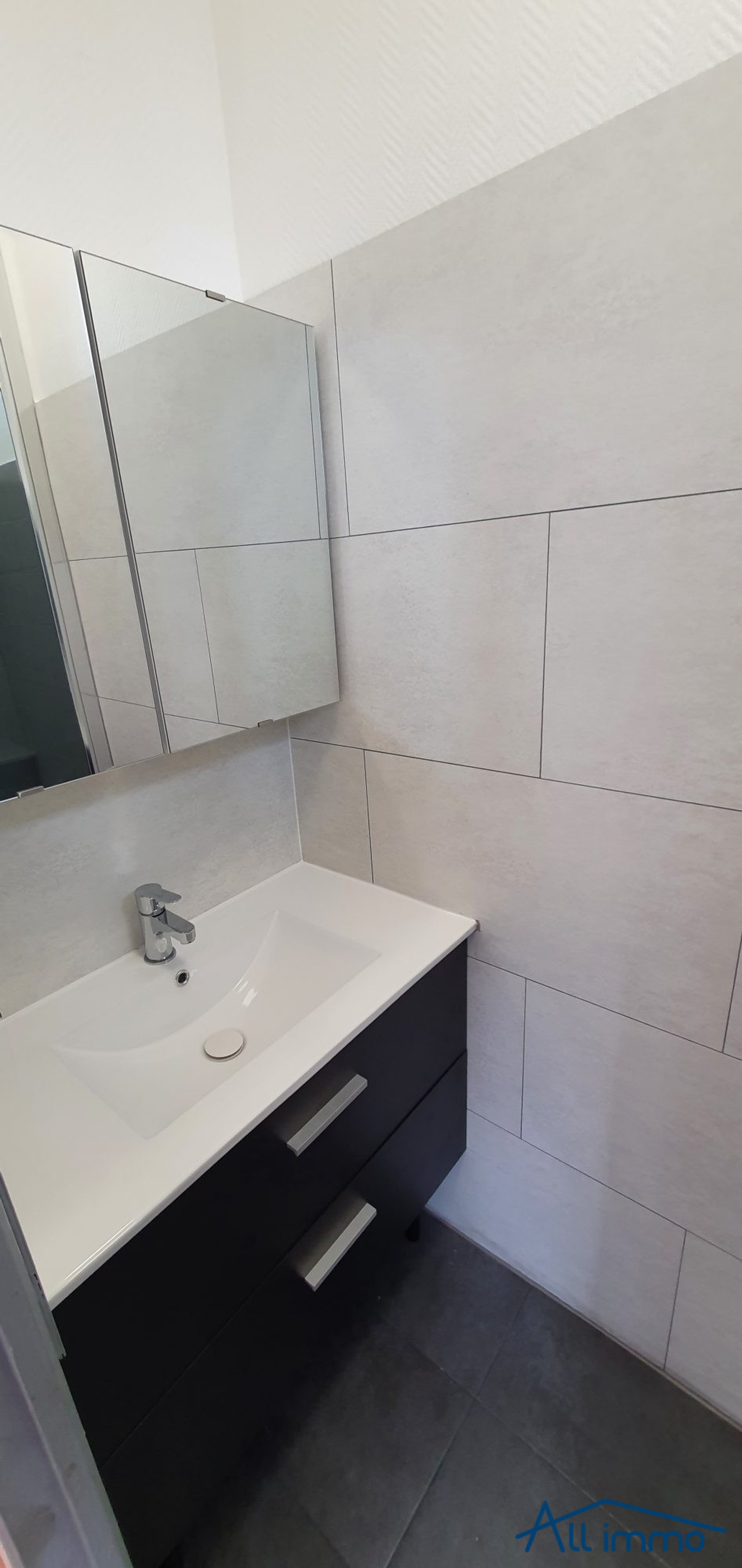 Appartement à louer, 25m², Saint-Maur-des-Fossés