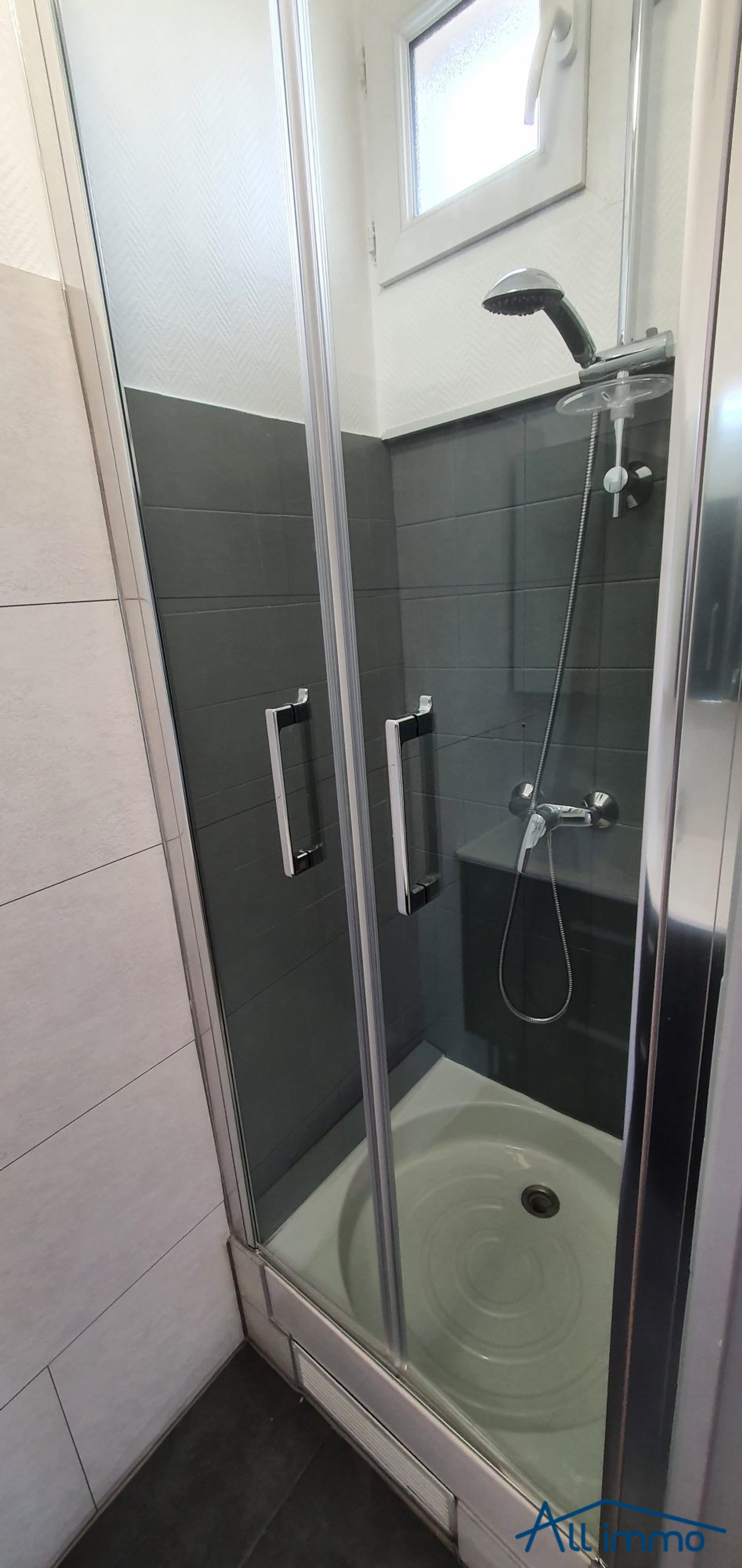 Appartement à louer, 25m², Saint-Maur-des-Fossés
