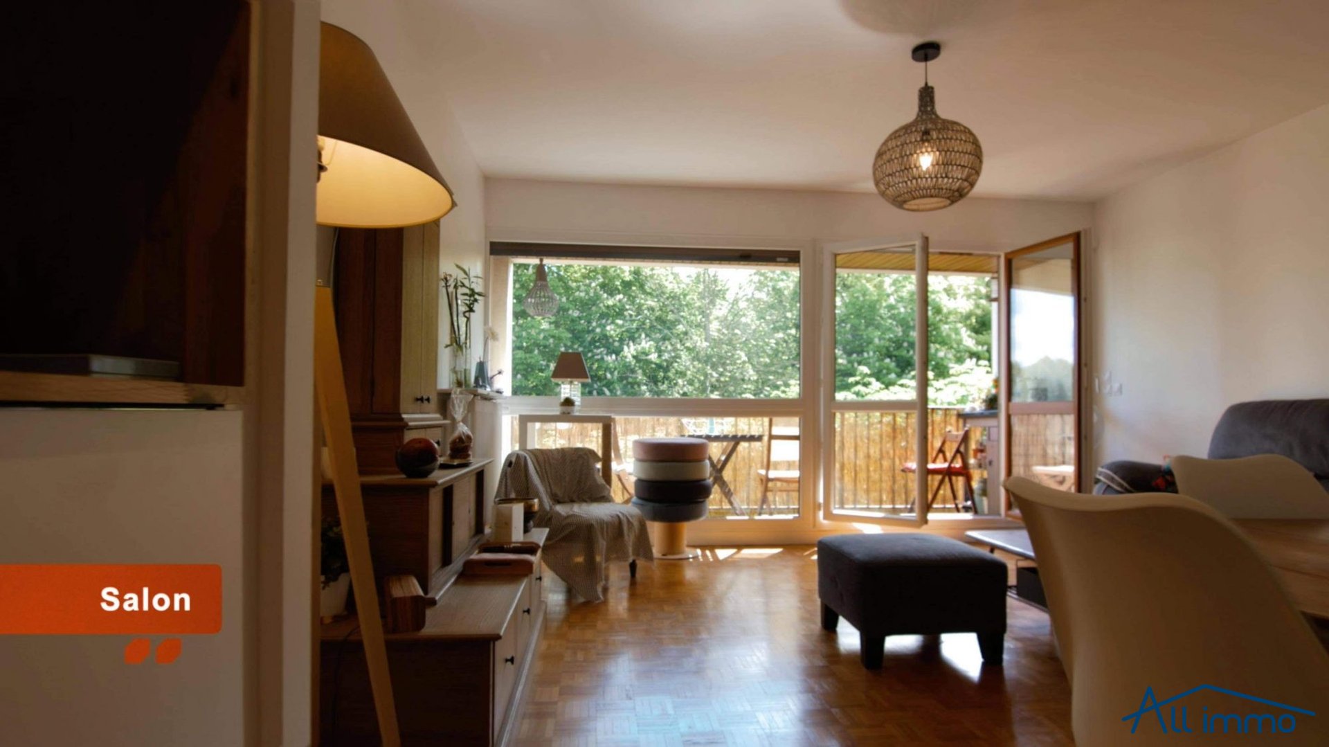 Maison à vendre, 72m², Saint-Maur-des-Fossés
