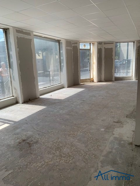 Appartement à vendre, 51m², Saint-Maur-des-Fossés