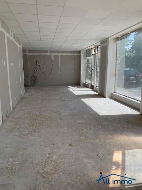 Appartement à vendre, 51m², Saint-Maur-des-Fossés