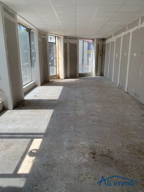 Appartement à vendre, 51m², Saint-Maur-des-Fossés