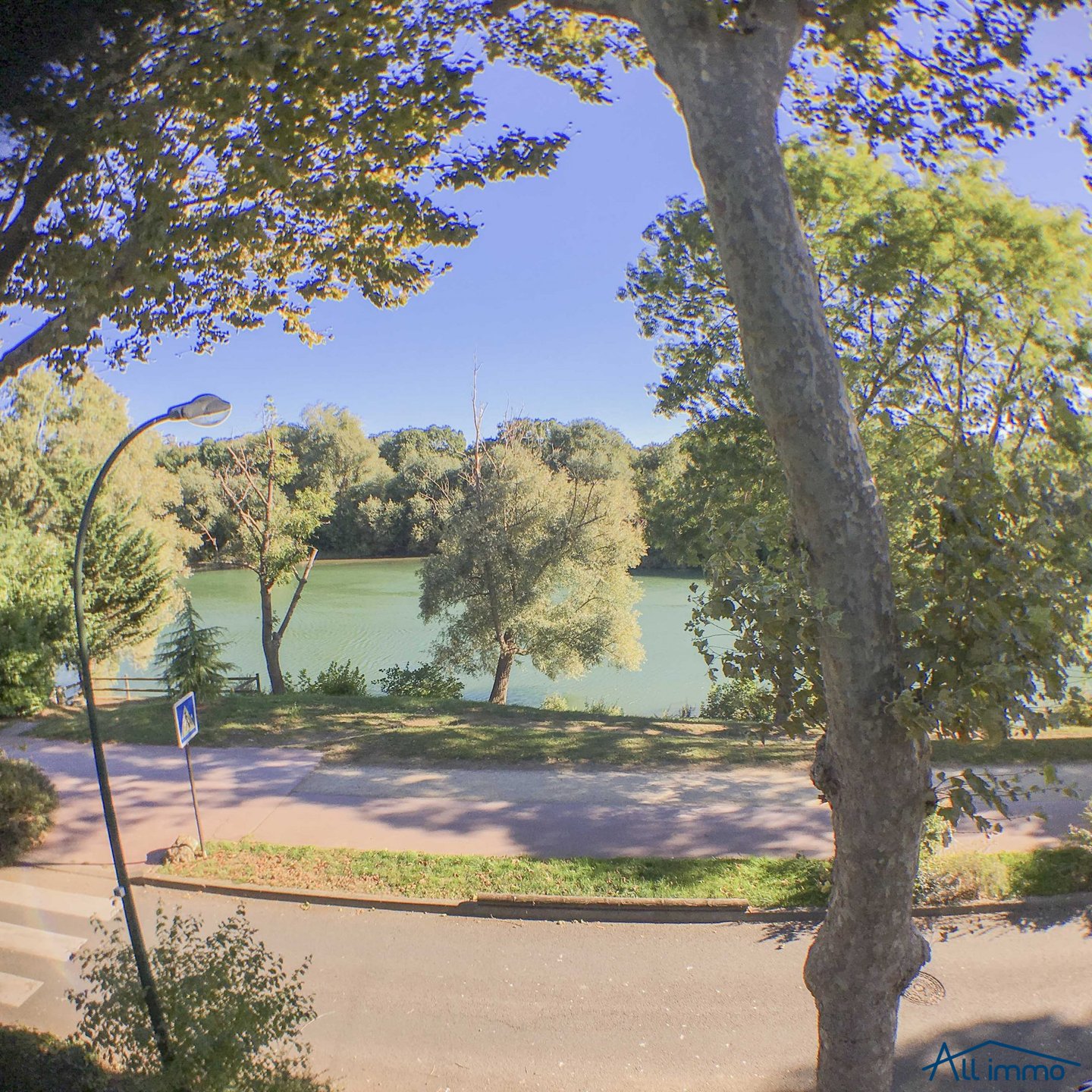 Maison à vendre, 50m², Saint-Maur-des-Fossés