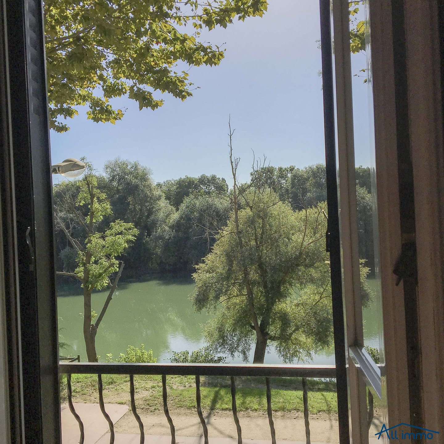 Maison à vendre, 50m², Saint-Maur-des-Fossés