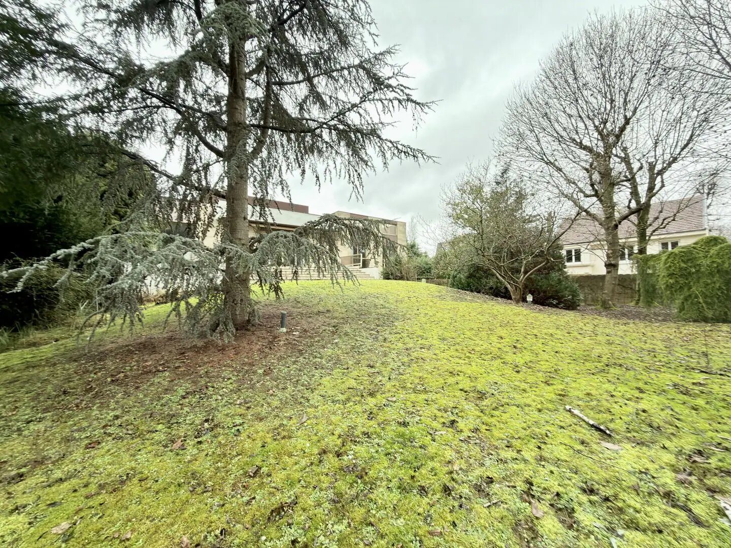 Maison à vendre, 465m², Créteil