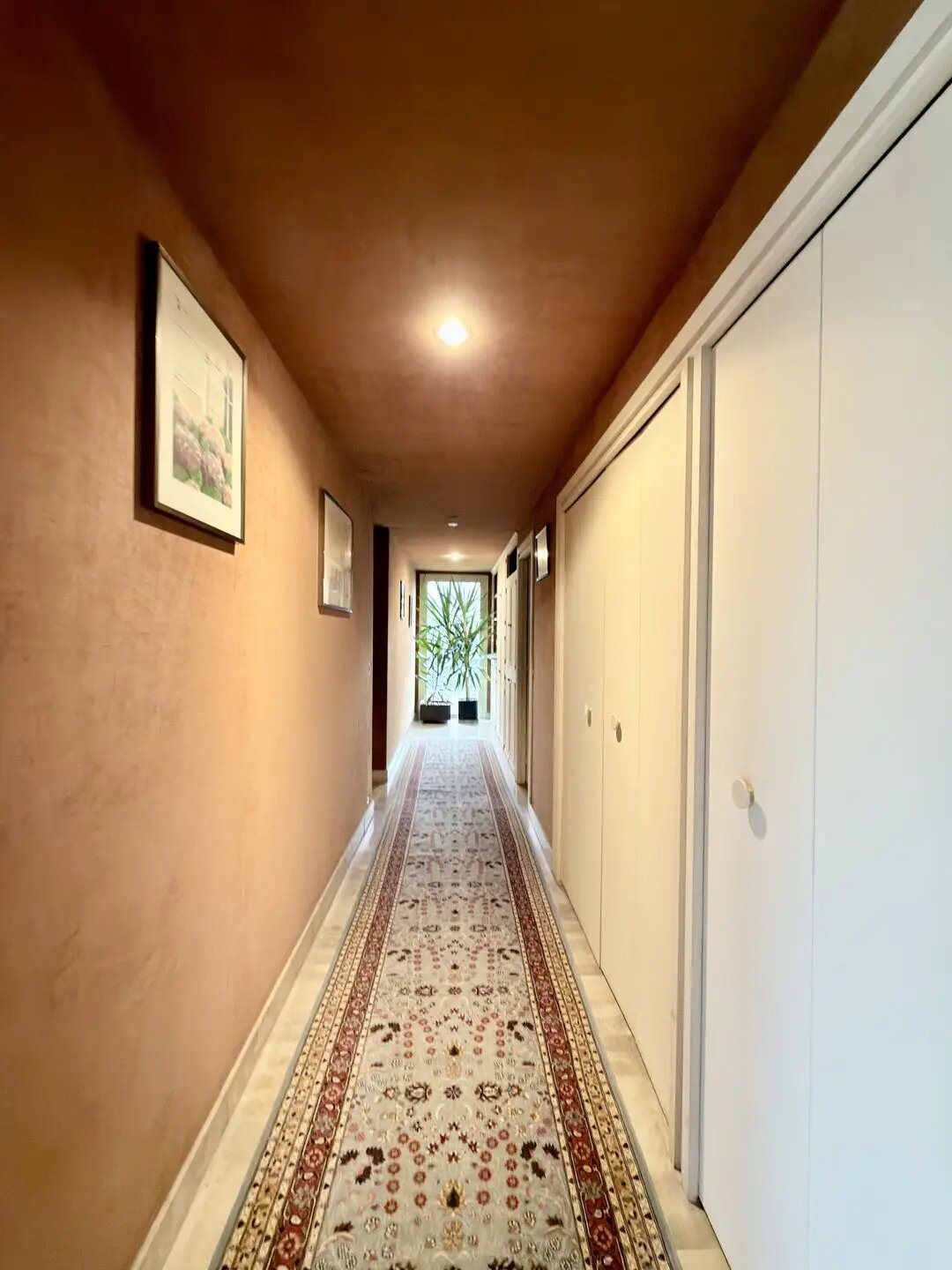 Maison à vendre, 465m², Créteil