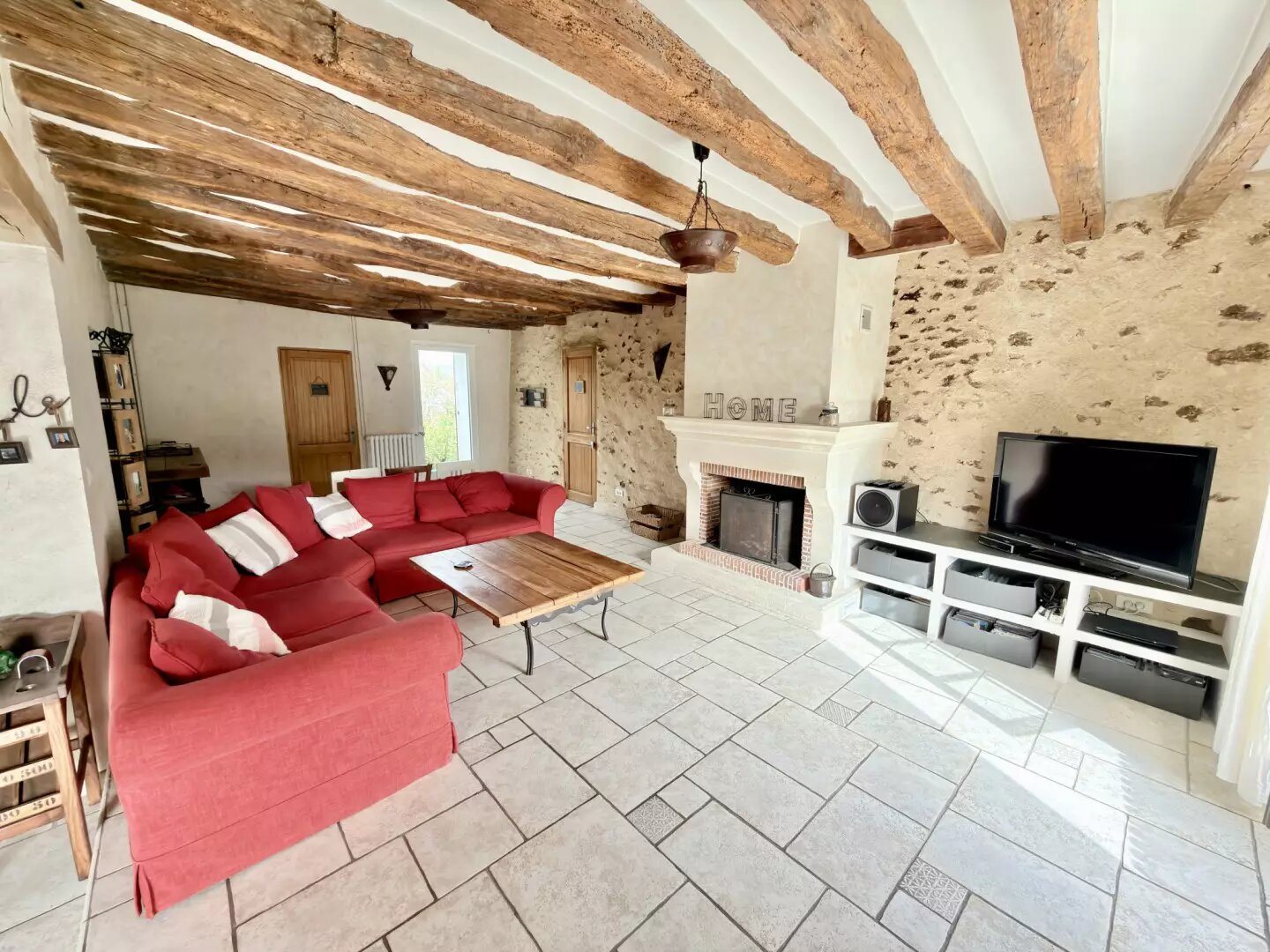 Maison à vendre, 200m², Argentières