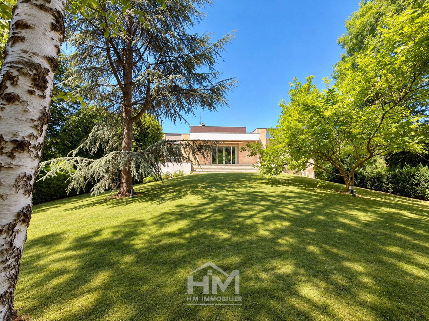 Maison à vendre, 465m², Créteil