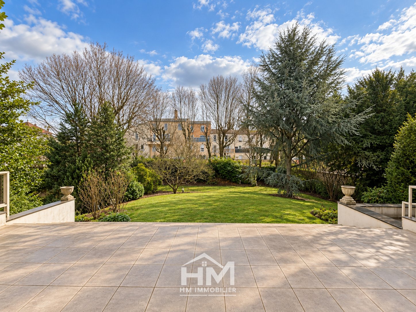 Maison à vendre, 465m², Créteil