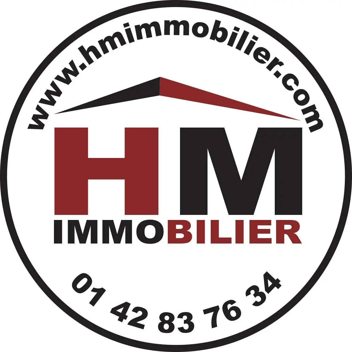 Appartement à vendre, 43m², Limeil-Brévannes