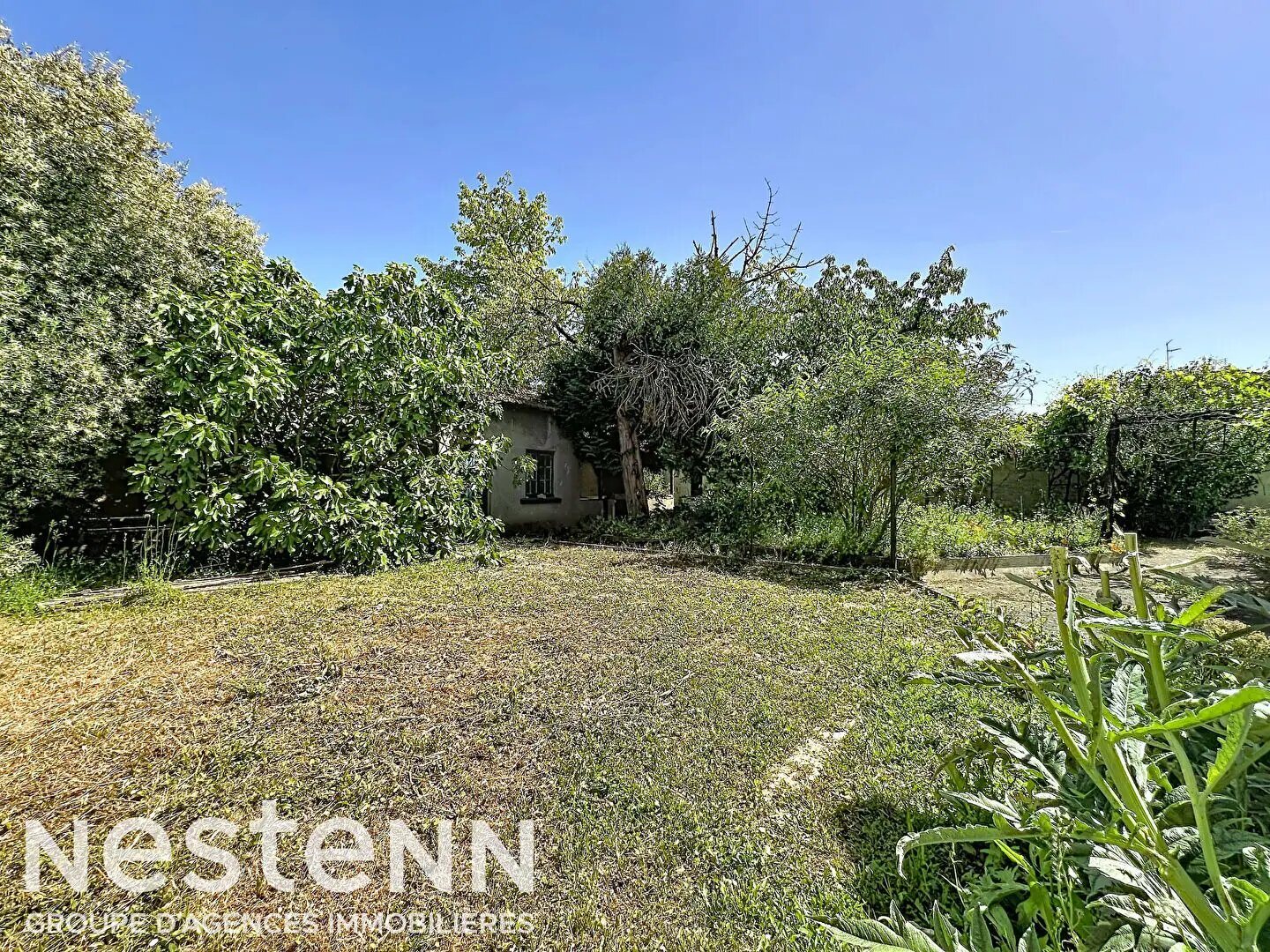 Maison à vendre, 140m², Villeneuve-Saint-Georges