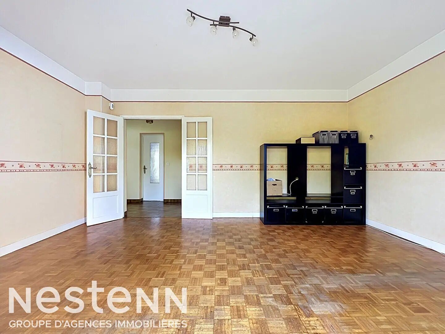 Maison à vendre, 140m², Villeneuve-Saint-Georges