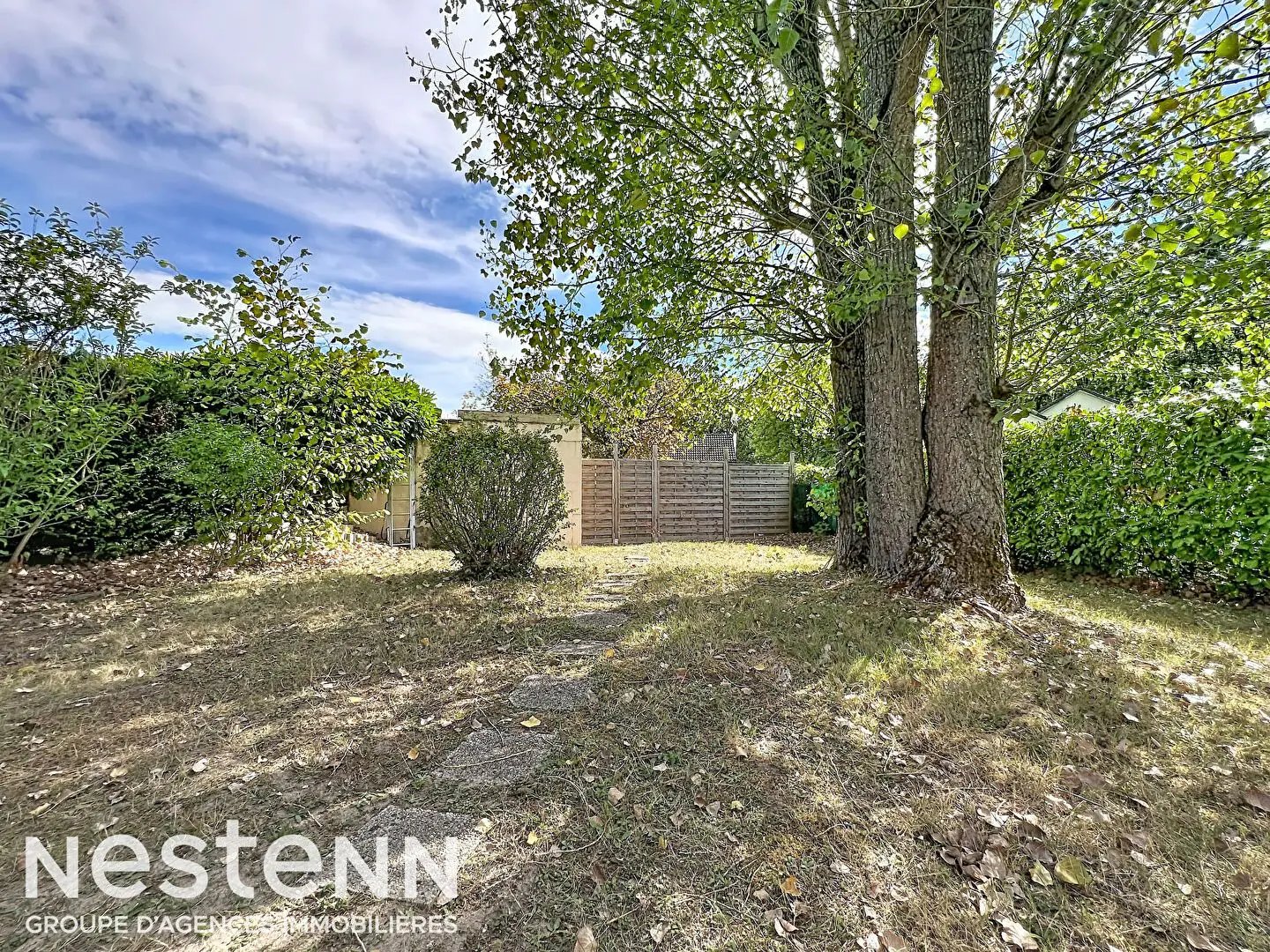 Maison à vendre, 120m², Limeil-Brévannes