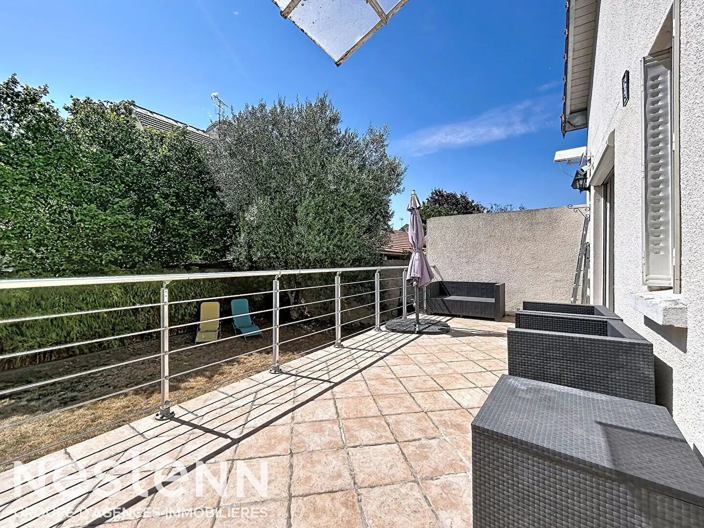 Maison à vendre, 85m², Limeil-Brévannes