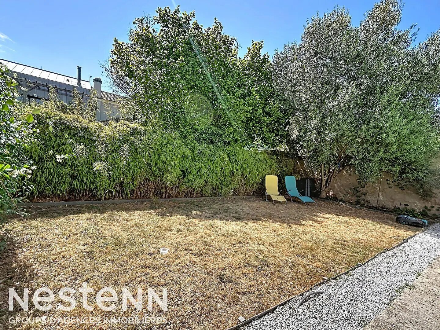Maison à vendre, 85m², Limeil-Brévannes