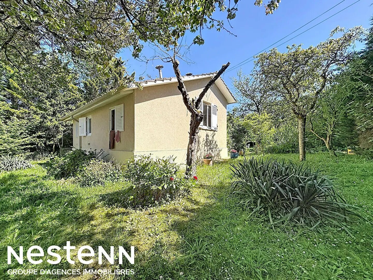 Maison à vendre, 82m², Limeil-Brévannes