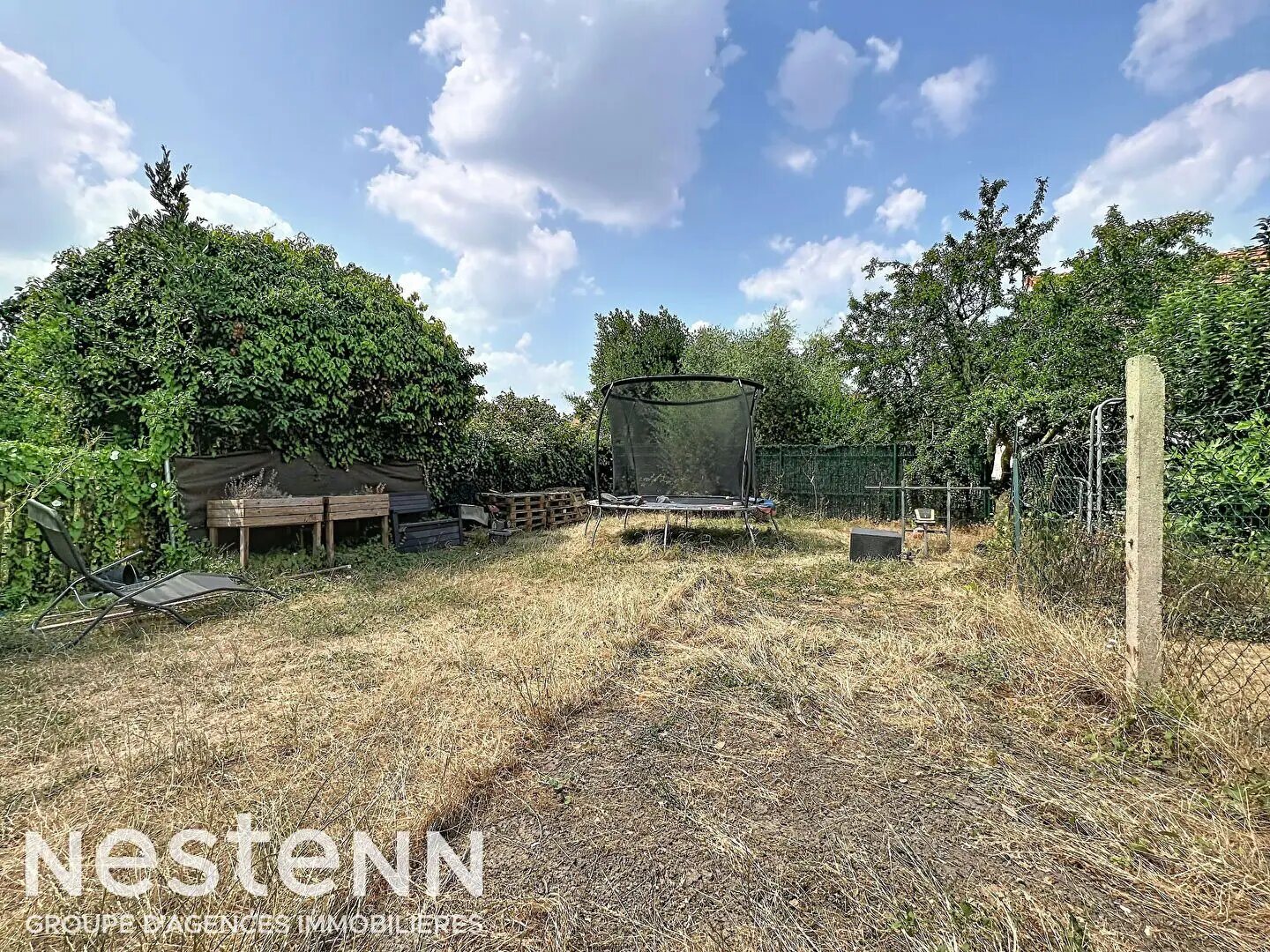 Maison à vendre, 87m², Valenton