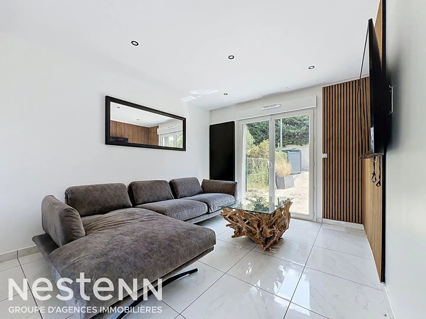 Maison à vendre, 87m², Valenton