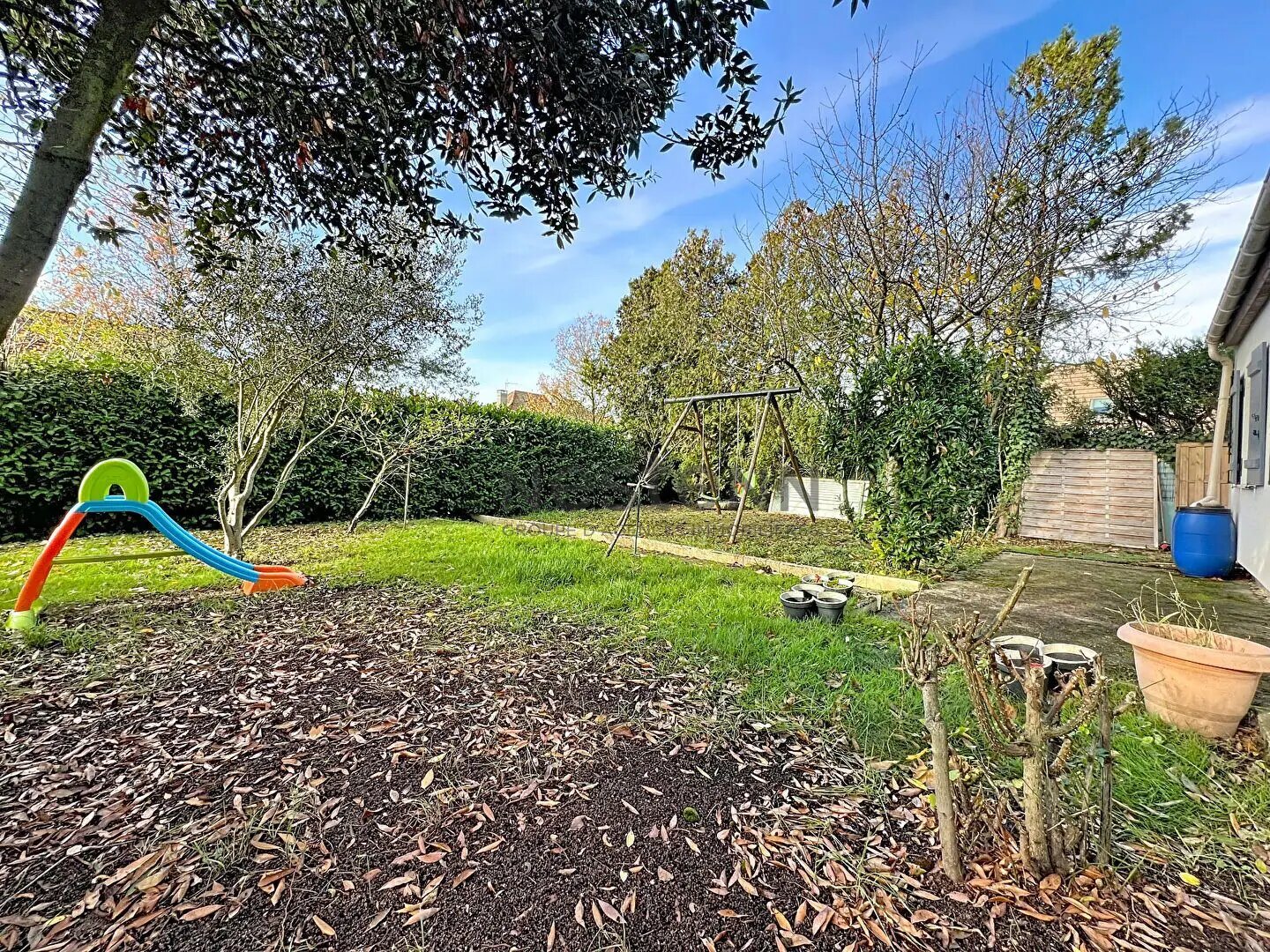Maison à vendre, 130m², Villeneuve-Saint-Georges