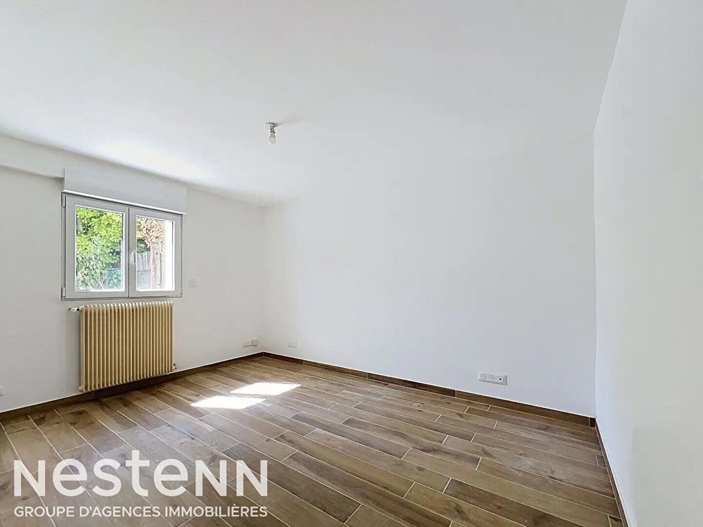 Appartement à vendre, 16m², Valenton