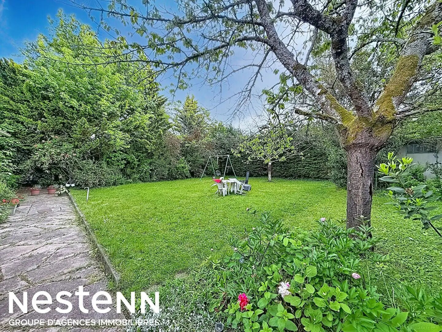 Maison à vendre, 82m², Limeil-Brévannes