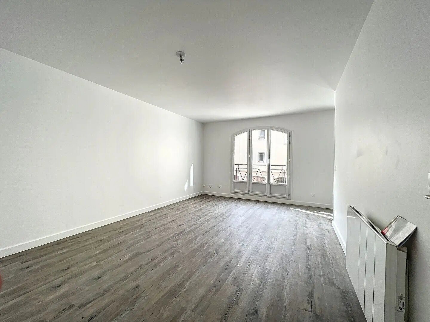 Appartement à louer, 31m², Limeil-Brévannes
