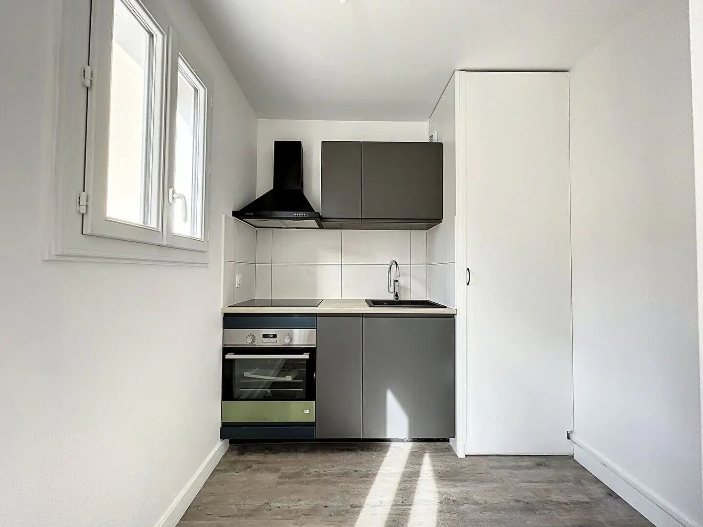 Appartement à louer, 31m², Limeil-Brévannes