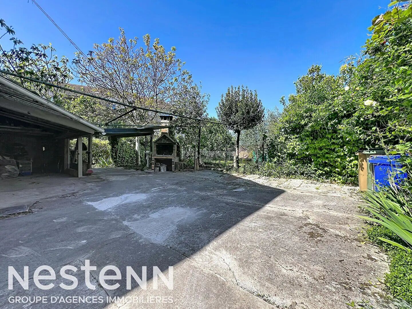 Maison à vendre, 102m², Valenton
