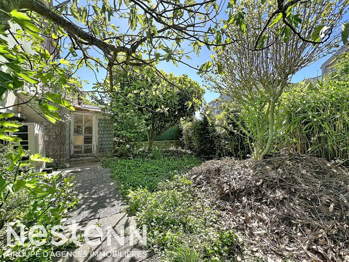 Maison à vendre, 102m², Valenton