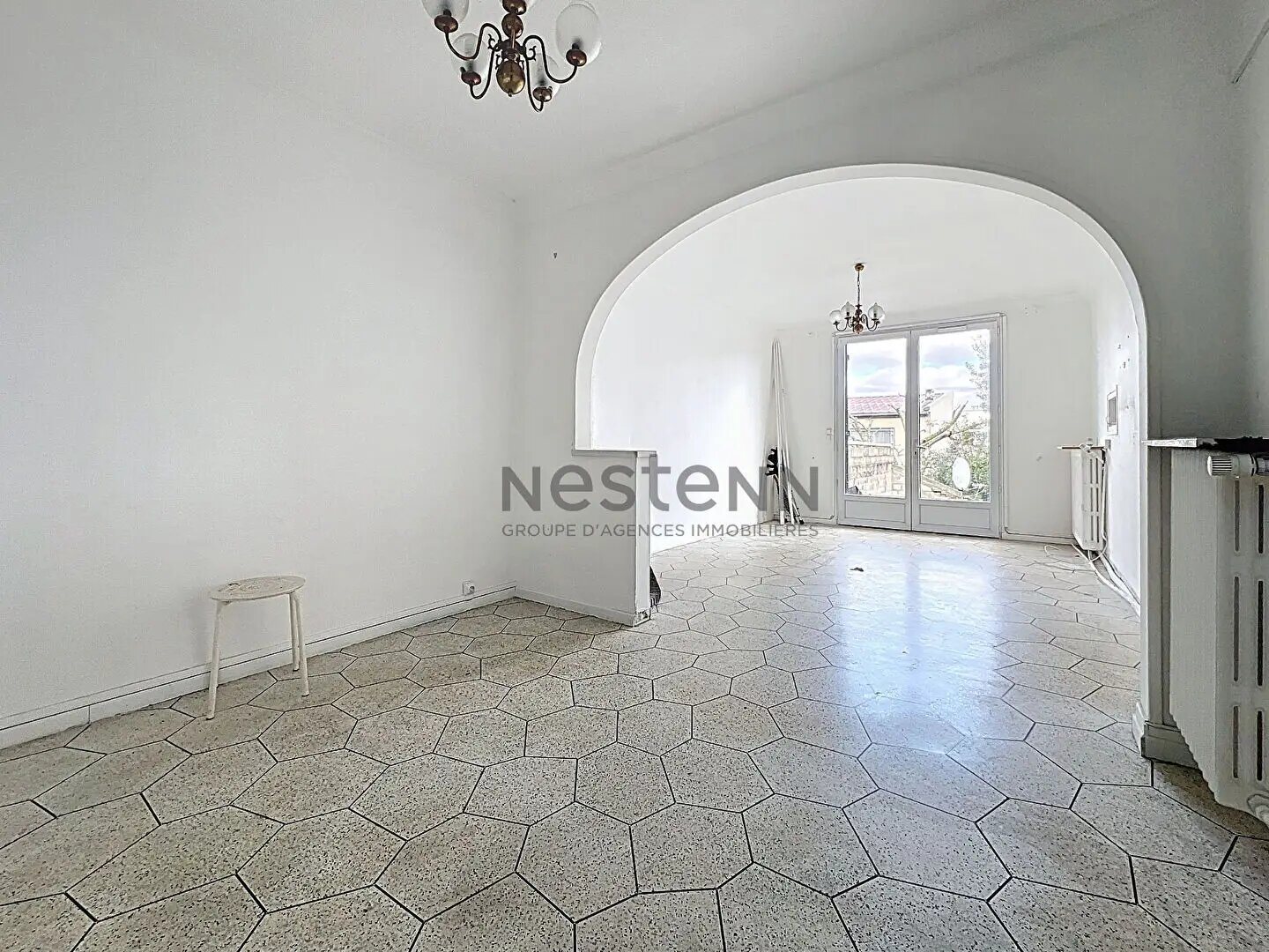 Maison à vendre, 106m², Valenton