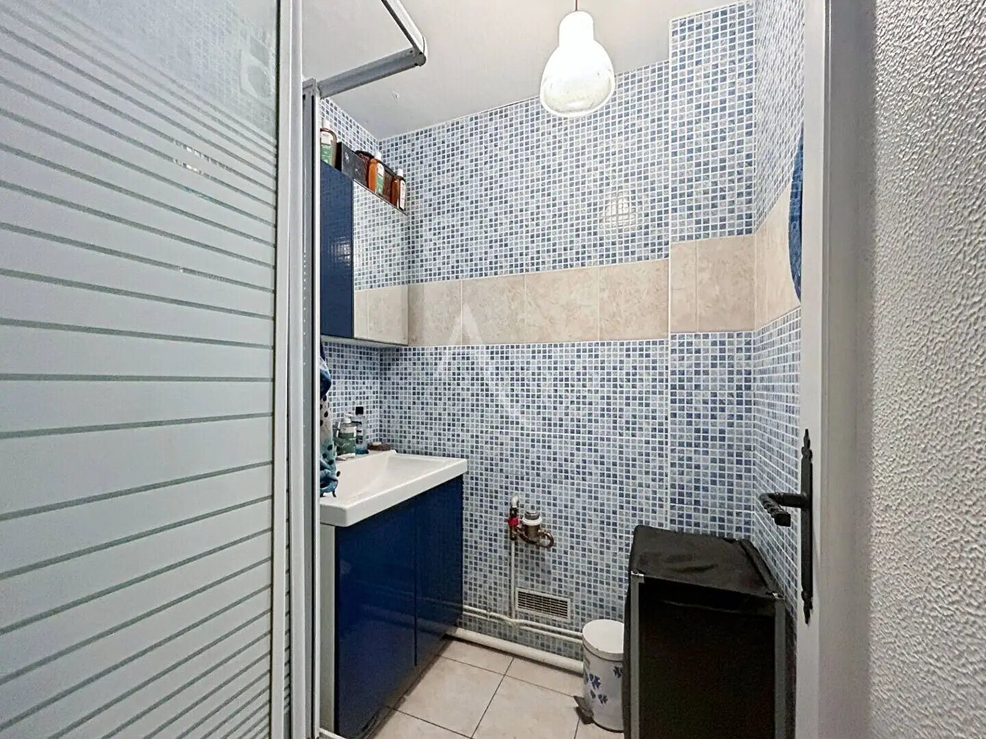Appartement à vendre, 71m², Vitry-sur-Seine