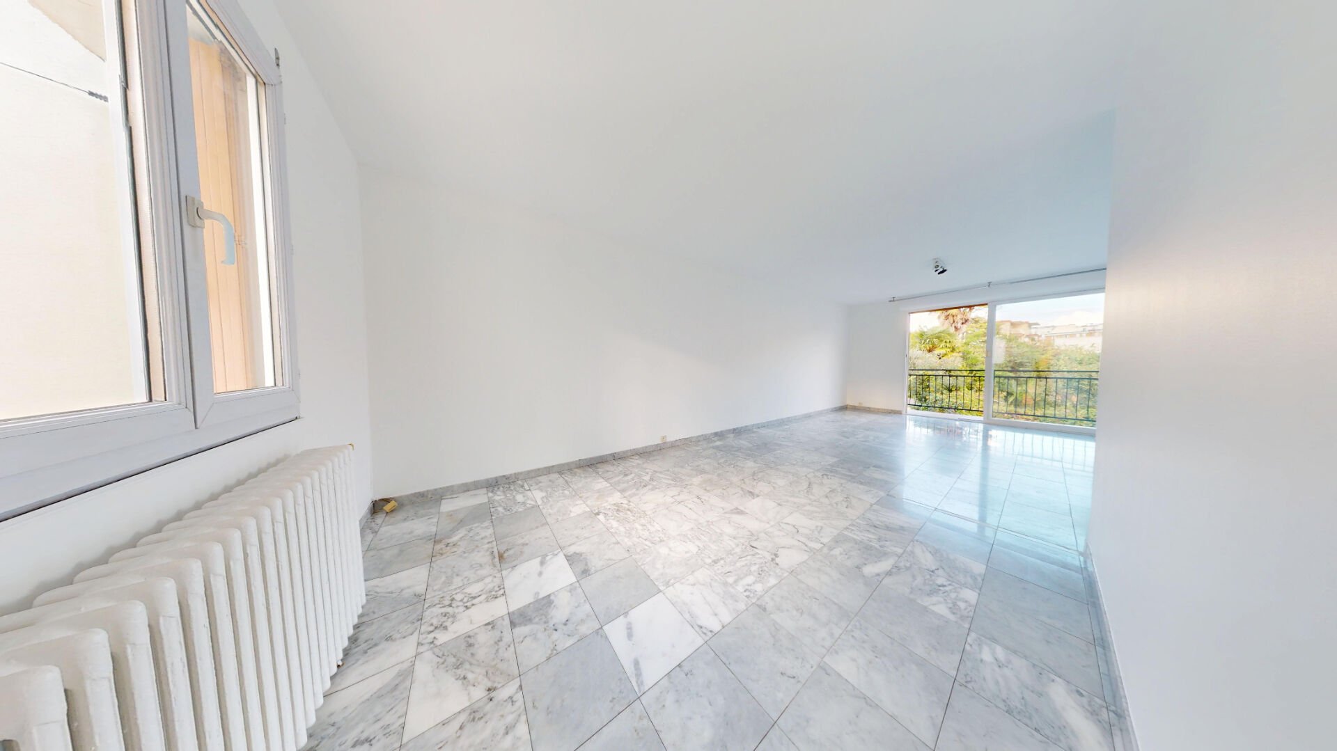 Maison à vendre, 91m², Vitry-sur-Seine