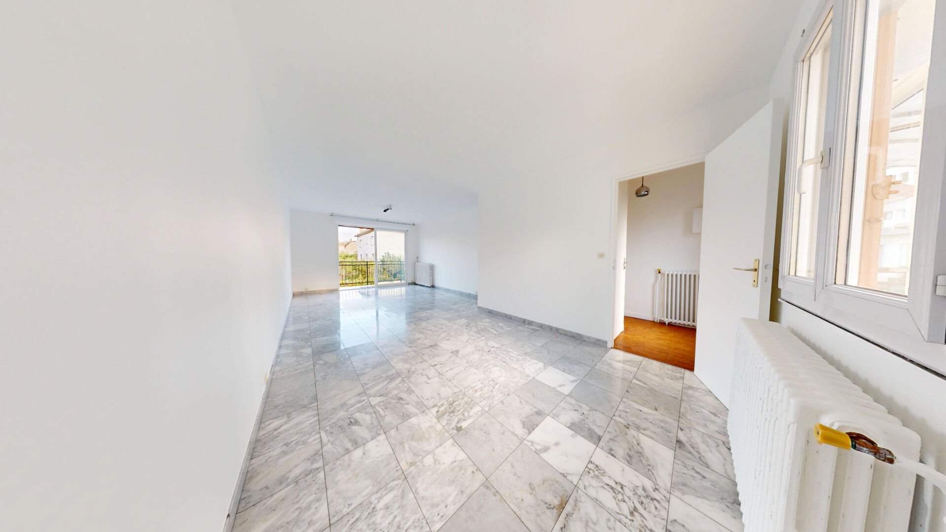 Maison à vendre, 91m², Vitry-sur-Seine