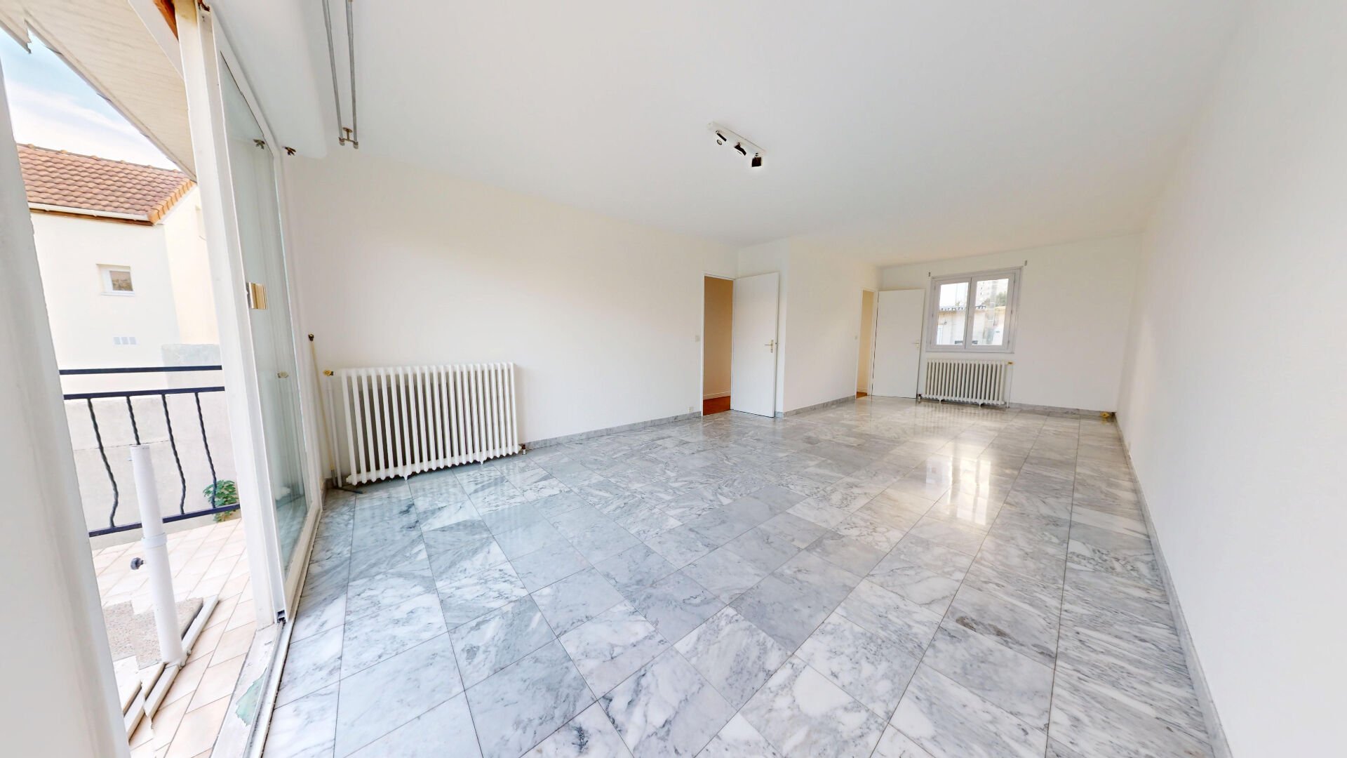 Maison à vendre, 91m², Vitry-sur-Seine