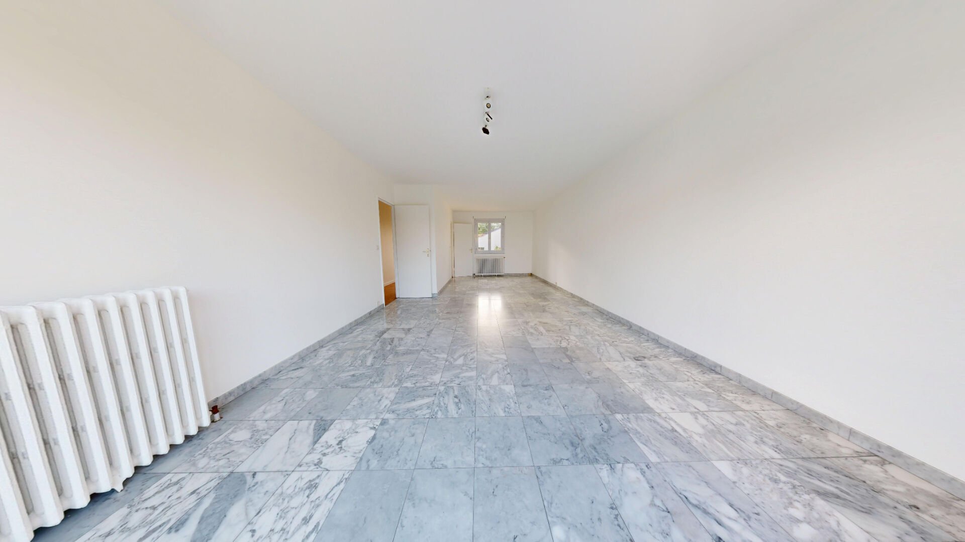 Maison à vendre, 91m², Vitry-sur-Seine
