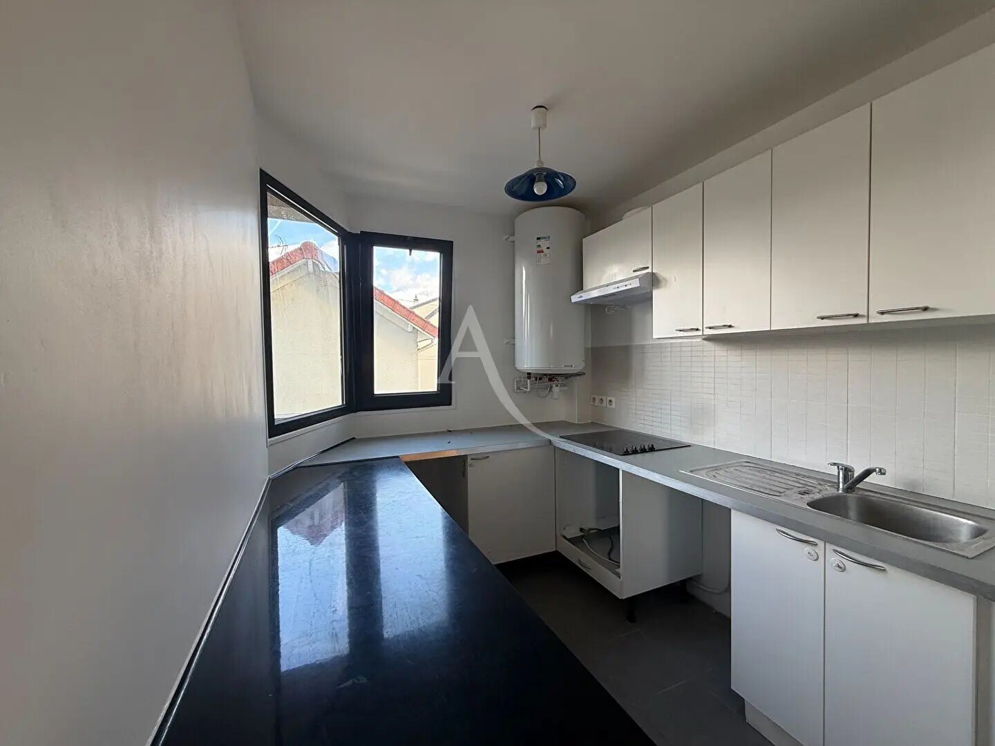 Appartement à louer, 50m², Vitry-sur-Seine