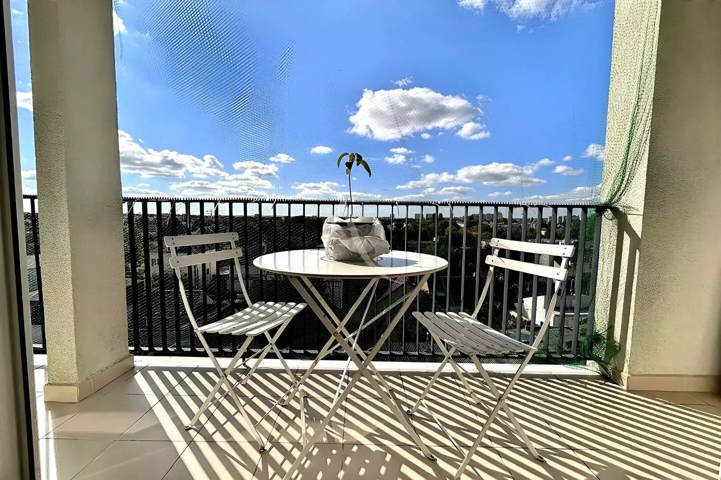 Appartement à vendre, 75m², Vitry-sur-Seine