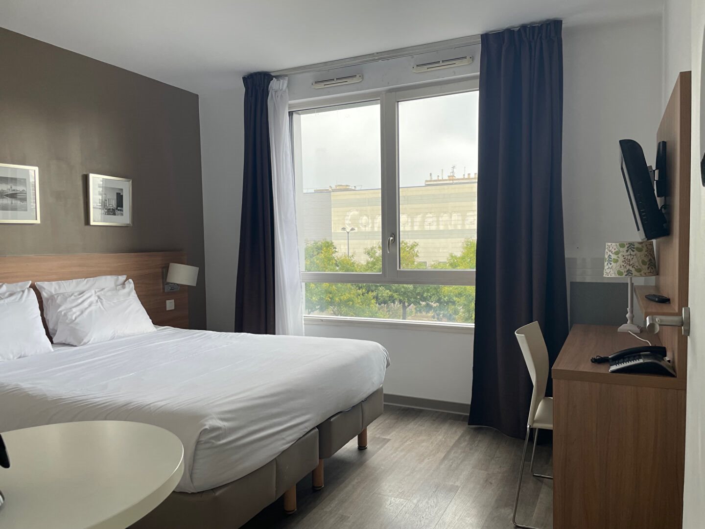 Appartement à vendre, 20m², Vitry-sur-Seine