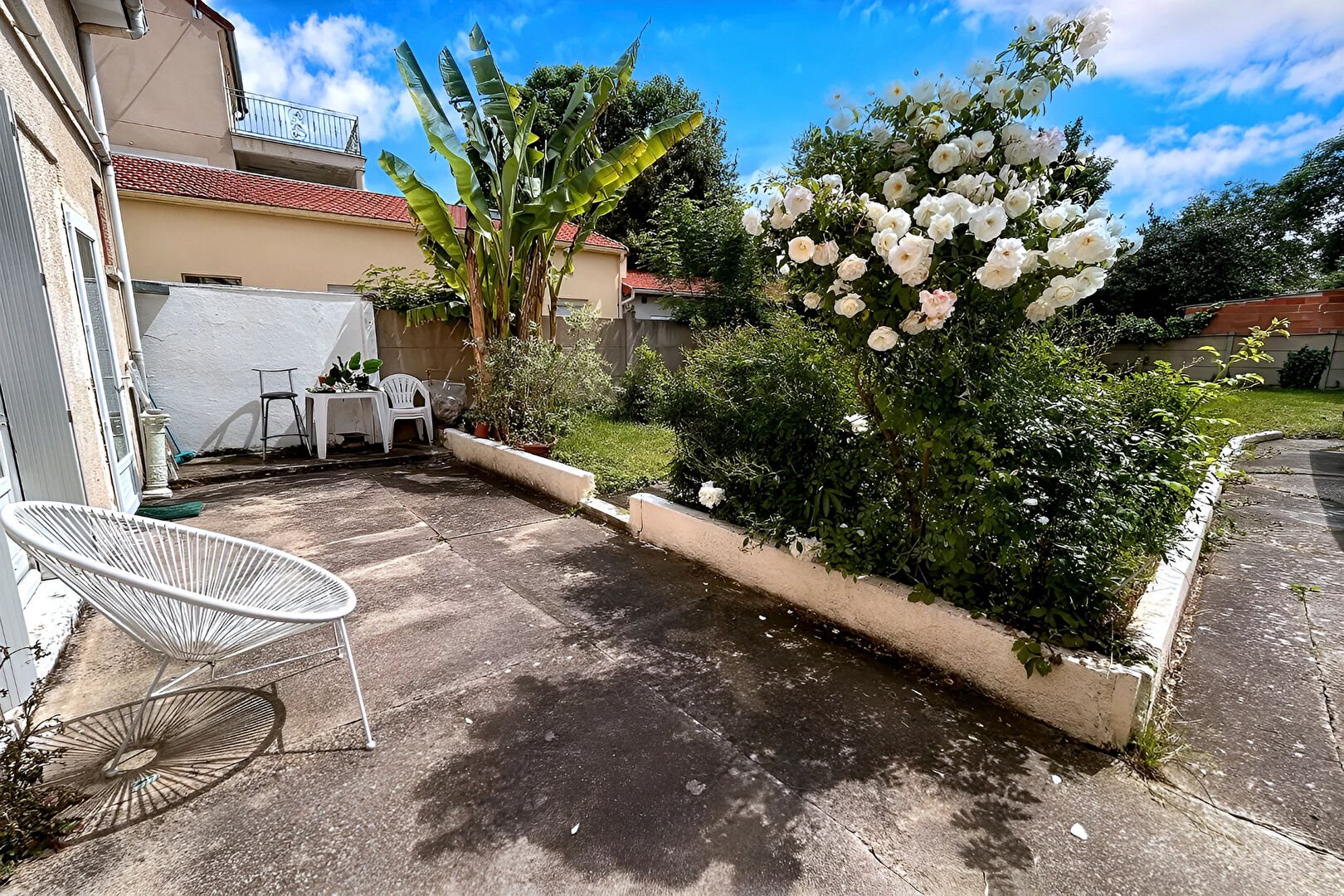 Maison à vendre, 183m², Vitry-sur-Seine