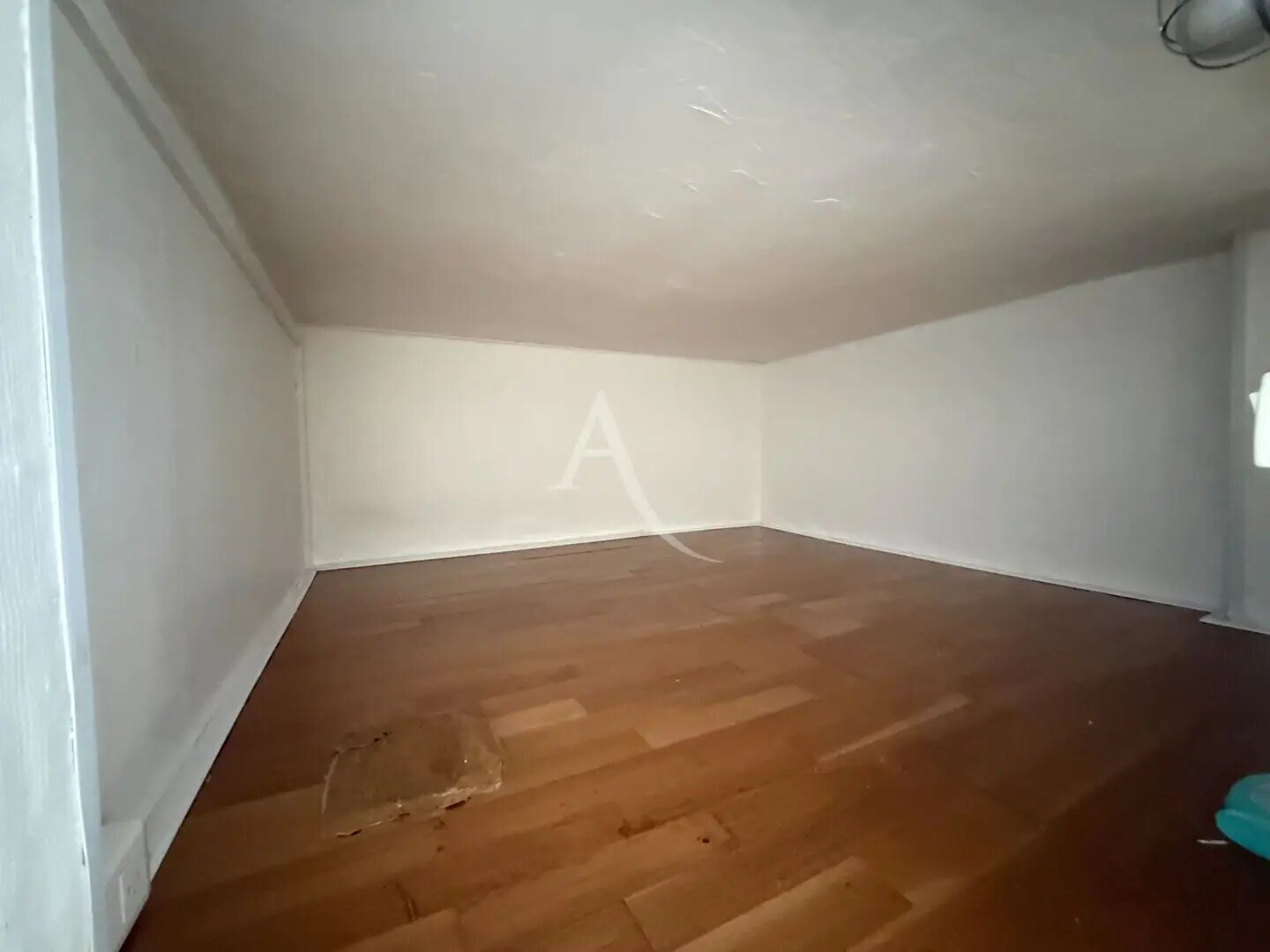 Appartement à louer, 21m², Vitry-sur-Seine