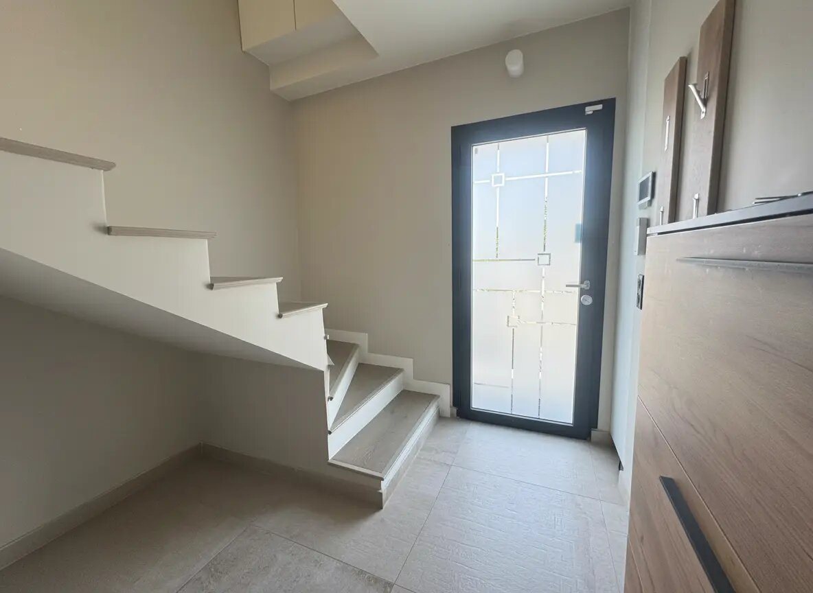 Maison à vendre, 75m², Champigny-sur-Marne